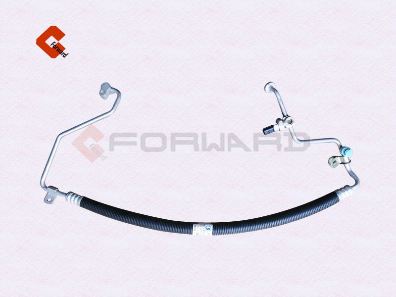 DZ15221840802 冷凝器-蒸发器管路 新M3000/DZ15221840802