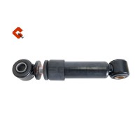 DZ14251440480 横向减振器 X3000