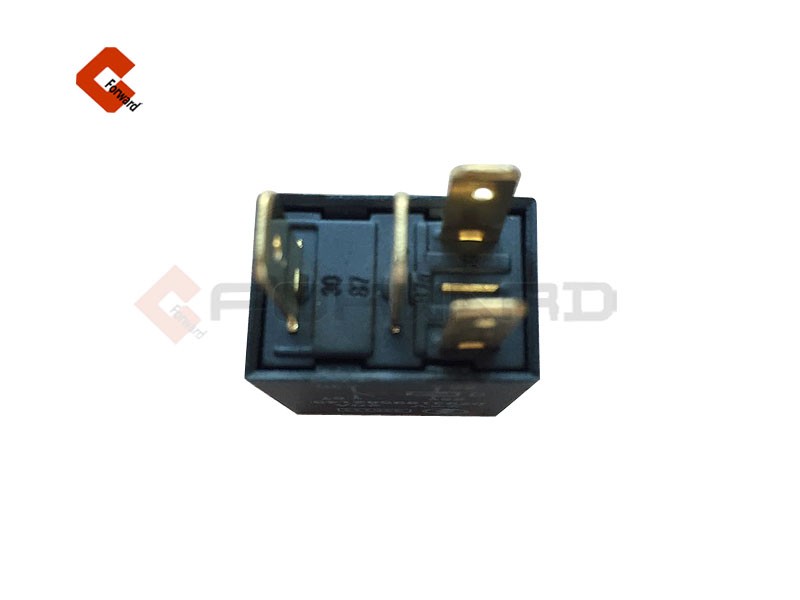 DZ93189582143  继电器 X3000/DZ93189582143