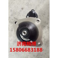 起動機S00002869+03