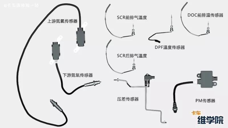 微信图片_20210603085427