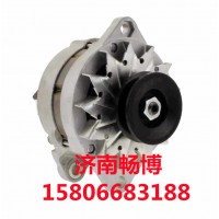 发电机A12M1241242X