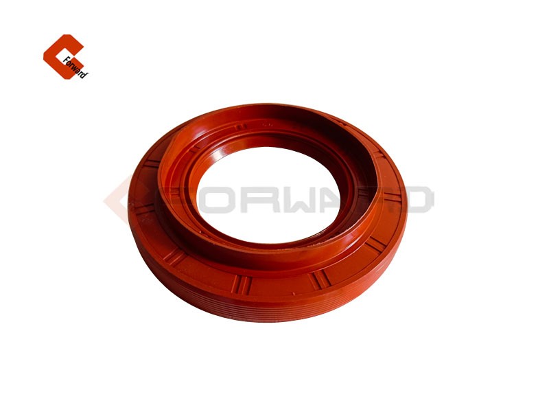 FB5510311-19,Differential oil seal,济南向前汽车配件有限公司