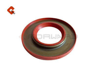 FB501008,Half axle oil seal - foton times light truck,济南向前汽车配件有限公司