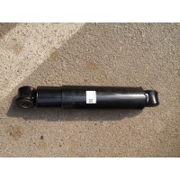DZ95259680103減震器