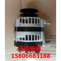 JFZ270-0625发电机4SK151-ZC1182130