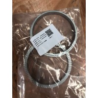 HD90009340977 ABS齒圈