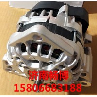 奔驰发电机A0141548502