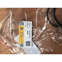 HD90149416114軸密封圈