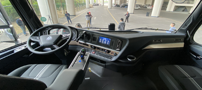 微信截图_20210604154706