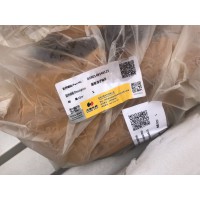 DZ90149346125圓錐滾子軸承