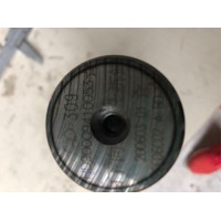 HD90009410053轉(zhuǎn)向節(jié)主銷