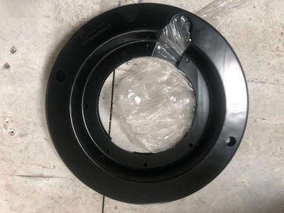 HD90149346030防尘罩