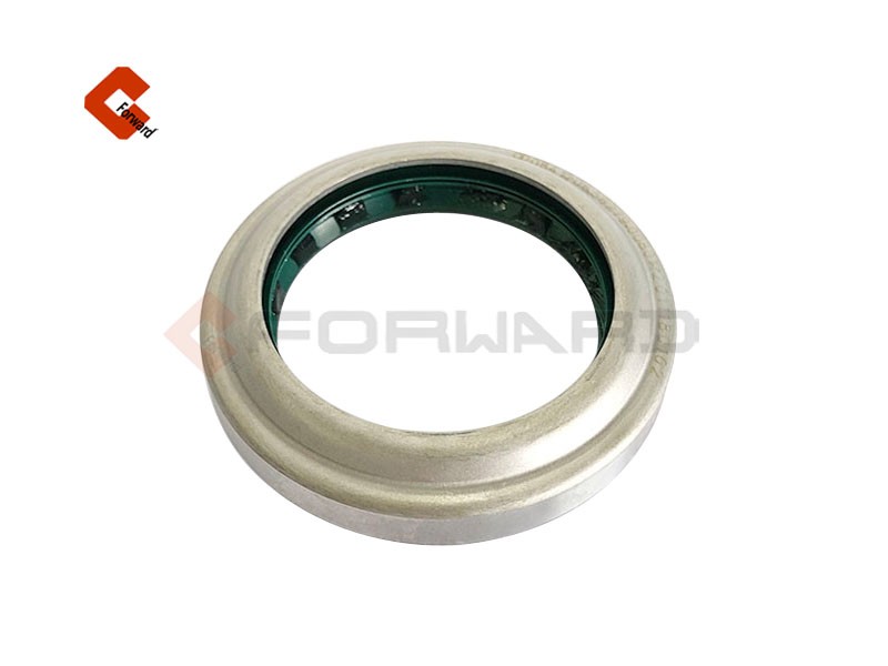 06.56279.0080,Oil seal,济南向前汽车配件有限公司