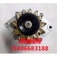 帕金斯发电机T74501035