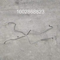 1002868823DPM進(jìn)油管