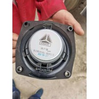 揚(yáng)聲器812W28101-6001