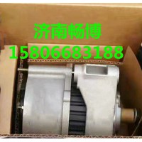 沃尔沃发电机6033GB3045