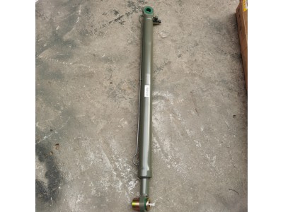 驾驶室举升缸811W41723-6123