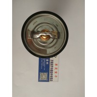節(jié)溫器