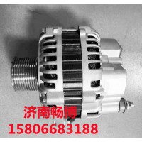 道依茨发电机1182336  A4TA8591