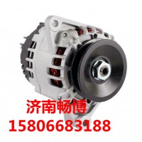 发电机30-01114-36