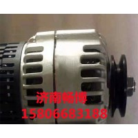 帕金斯发电机11.203.853