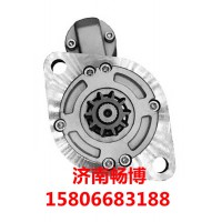 起动机QDJ251KT