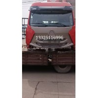 HAOWO輕卡事故車豪瀚駕駛室覆蓋件鈑金件車架地盤發(fā)動機機