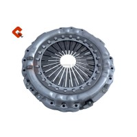 DZ91189160155 离合器盖（推式）