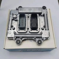 612650080075電控單元