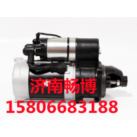 起动机2090090113A