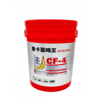CF-4合成型潤(rùn)滑油