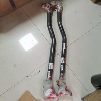 YG9625430001轉(zhuǎn)向直拉桿