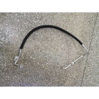 干燥器連接管