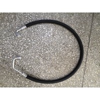 DZ13241824555冷凝器連接管