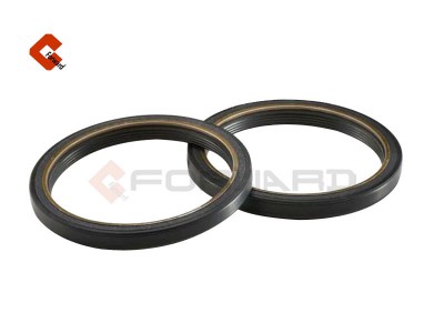 VG1047010050,Crankshaft rear oil seal,济南向前汽车配件有限公司