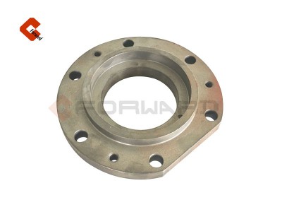 VG1500019023,Oil seal holder (after force),济南向前汽车配件有限公司