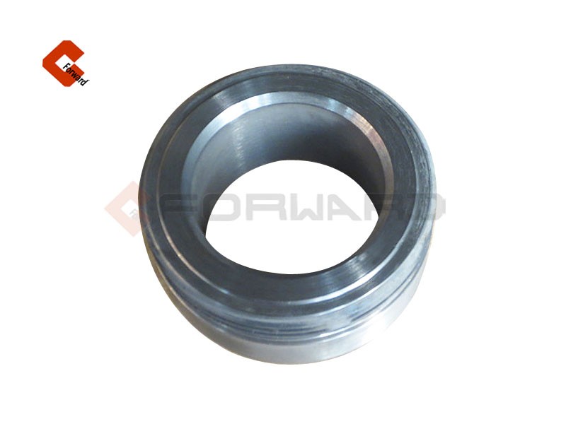 VG1500019040,Oil seal bushing (after taking force),济南向前汽车配件有限公司