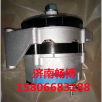 帕金斯发电机66021544   3250087