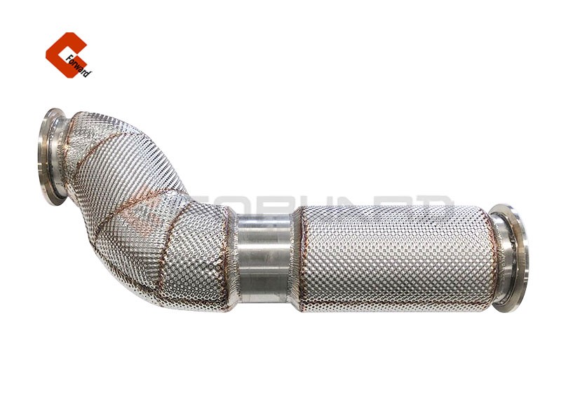 汉古德工程机械零件ZAX270 ZX330行驶电机主减速器x1022196主减速器备件| Alibaba.com