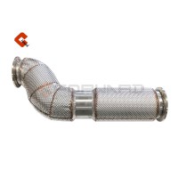 Fuel Pump Metering Control Actuator Kits 4902906 4089985 Compatible for  Cummins Engine ISX QSX 15 X15 ISX15 QSX15 (Remanufacture), Electric Fuel  Pumps - Amazon Canada