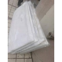 翼子板前段 812W61510-0829
