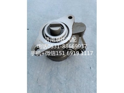 L38DB-3407100,转向助力泵,济南泉达汽配有限公司