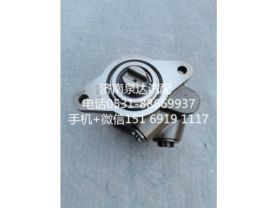 L38DB-3407100,转向助力泵,济南泉达汽配有限公司