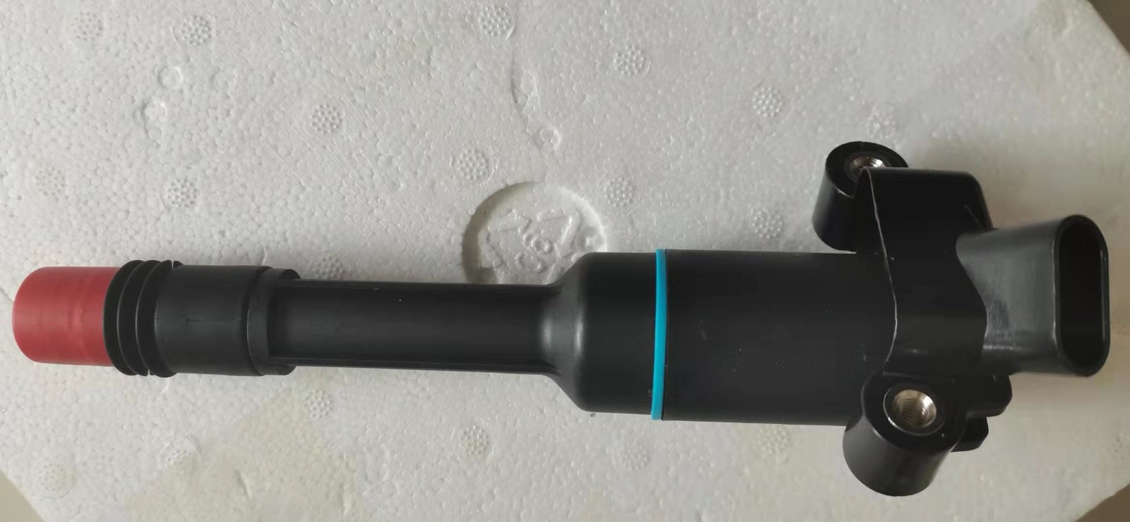 5310990,点火线圈,十堰方舟汽配