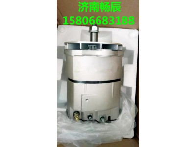 LR280-508,发电机,济南畅博汽车零部件有限公司