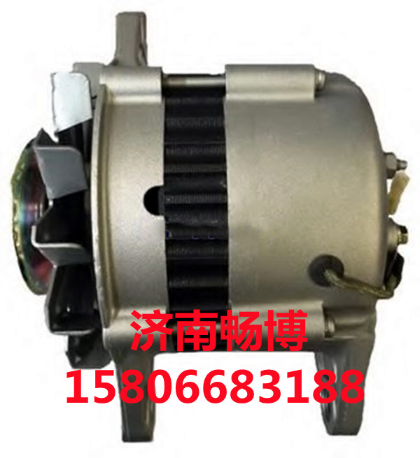 129900-77210