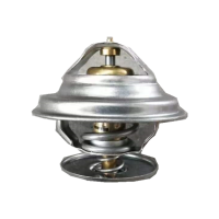 重汽D12发动机配件节温器VG1246060024