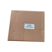 斯太尔交流发电机HF2528型号VG1560090012